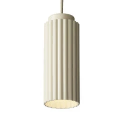 Pholc Lampe Ă Suspension Donna 7