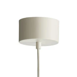 Pholc Lampe à Suspension Donna 18 8 Pholc Lampe à Suspension Donna 18 -Lampes Boutique 38749 01 03 c14f39c997