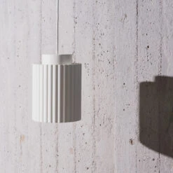 Pholc Lampe à Suspension Donna 18 11 Pholc Lampe à Suspension Donna 18 -Lampes Boutique 38749 01 04 141e041750