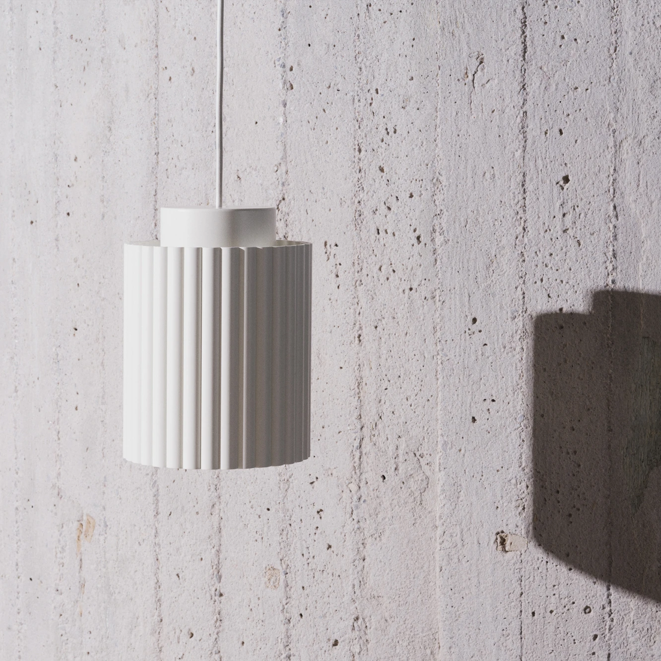 Pholc Lampe à Suspension Donna 18 7 Pholc Lampe à Suspension Donna 18 – Image 5