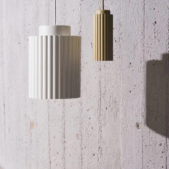 Pholc Lampe à Suspension Donna 18 10 Pholc Lampe à Suspension Donna 18 -Lampes Boutique 38749 01 05 d5cd7be8bc