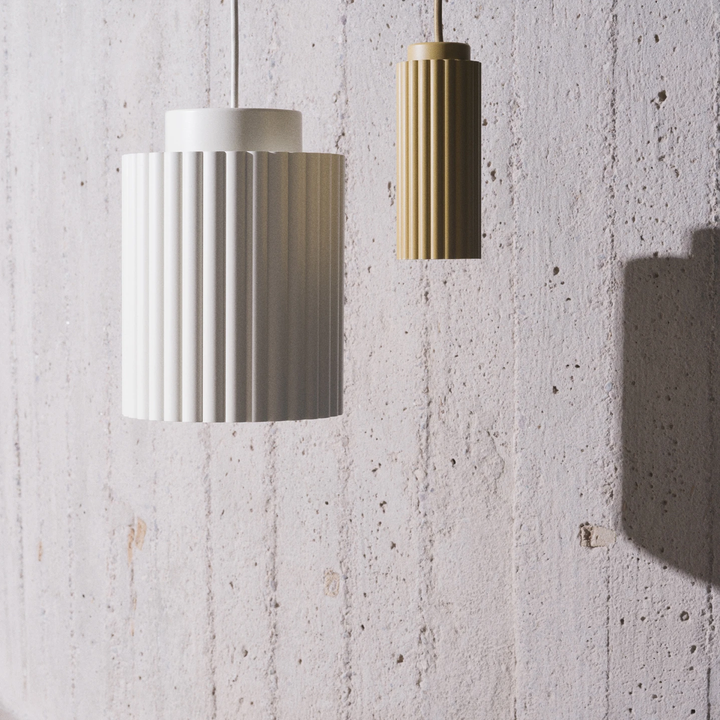 Pholc Lampe à Suspension Donna 18 6 Pholc Lampe à Suspension Donna 18 – Image 4