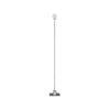 Northern Lampadaire Snowball -Lampes Boutique 39415015003 d519cdc8e3