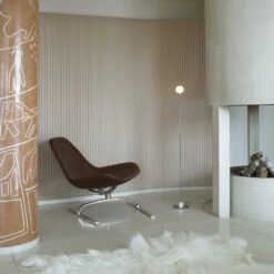 Northern Lampadaire Snowball -Lampes Boutique 39415050409 01 a3a3f22a23