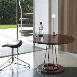 Lampes Boutique -Lampes Boutique 39415050409 02 536544ad64