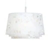 Louis Poulsen Suspension Collage Ø45cm -Lampes Boutique 39506 01 01 b8f764cfee