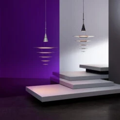 Louis Poulsen Suspension Enigma 545 -Lampes Boutique 39511 02 04 622b1b299c