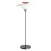 Louis Poulsen Lampe Sur Pied PH 80 -Lampes Boutique 39548 01 01 581341b67c