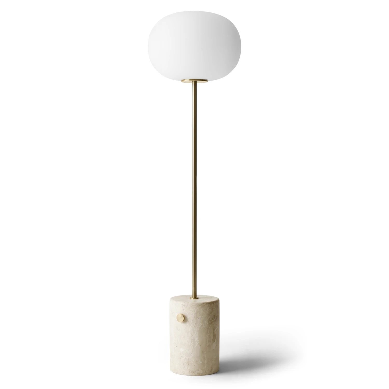 Menu Lampe Sur Pied JWDA 3 Menu Lampe Sur Pied JWDA