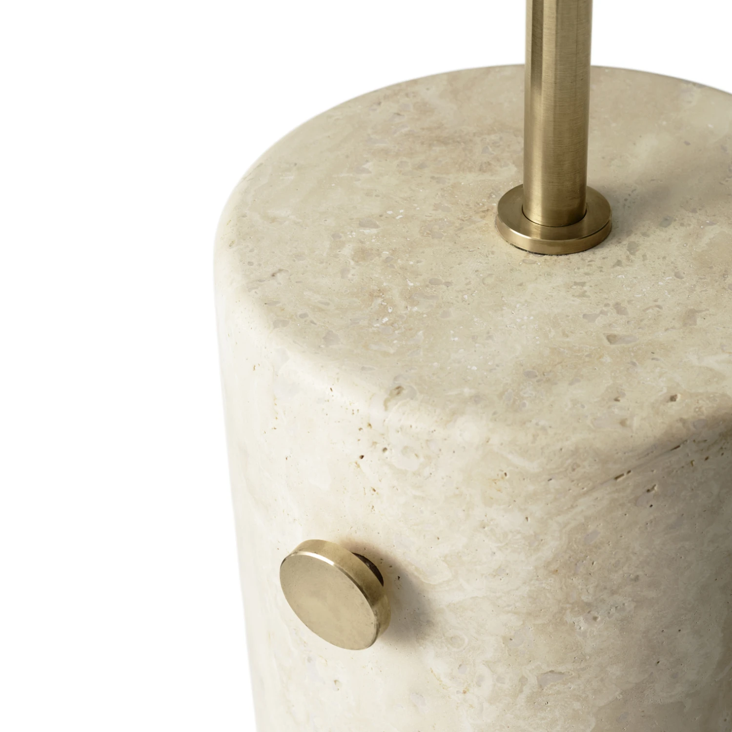 Menu Lampe Sur Pied JWDA 4 Menu Lampe Sur Pied JWDA – Image 2