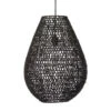 Watt & Veke Abat-jour Buster Ø 45 Cm -Lampes Boutique 39681 01 01 8246fa60a4