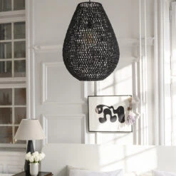 Watt & Veke Abat-jour Buster Ø 45 Cm -Lampes Boutique 39681 01 03 c4e63efc5a