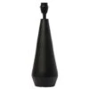 Watt & Veke Pied De Lampe Dallas 46 Cm 2 Watt & Veke Pied De Lampe Dallas 46 Cm -Lampes Boutique 39682 01 01 c510978f1f