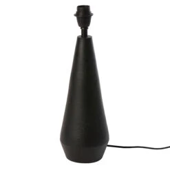 Watt & Veke Pied De Lampe Dallas 46 Cm 11 Watt & Veke Pied De Lampe Dallas 46 Cm -Lampes Boutique 39682 01 02 2ddbb99c5a