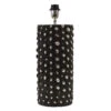 Watt & Veke Pied De Lampe Peggy 28 Cm 2 Watt & Veke Pied De Lampe Peggy 28 Cm -Lampes Boutique 39687 01 01 92904f8e42