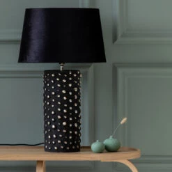 Watt & Veke Pied De Lampe Peggy 28 Cm -Lampes Boutique 39687 01 04 e68f178fff