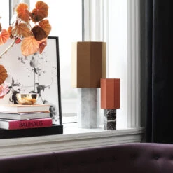 Pied Pour Lampe The Eight Over Eight 10 Pied Pour Lampe The Eight Over Eight -Lampes Boutique 39971 03 05 ab89bee2a0