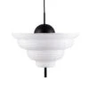 Globen Lighting Suspension Kyoto Ø45cm 1 Globen Lighting Suspension Kyoto Ø45cm -Lampes Boutique 40105 01 01 a3c559e7a3