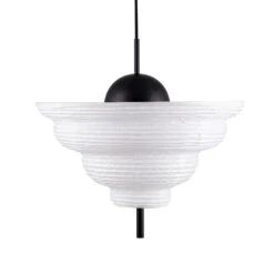 Globen Lighting Suspension Kyoto Ø45cm