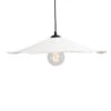 Globen Lighting Suspension Tropez 60cm -Lampes Boutique 40106 02 01 9cd35bead6