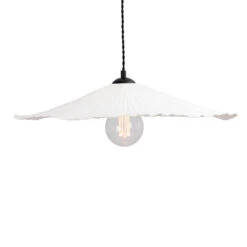 Globen Lighting Suspension Tropez 60cm