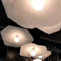 Globen Lighting Suspension Tropez 60cm -Lampes Boutique 40106 02 05 6a0b69f2df