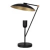 Globen Lighting Lampe De Table Undercover 1 Globen Lighting Lampe De Table Undercover -Lampes Boutique 40109 01 01 d1cb6bafeb