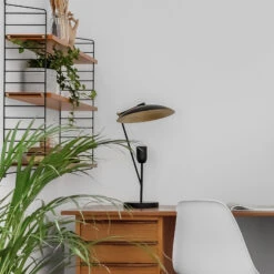 Globen Lighting Lampe De Table Undercover -Lampes Boutique 40109 01 05 188f1c3801