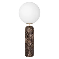 Globen Lighting Lampe De Table Torrano
