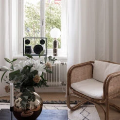 Globen Lighting Lampe De Table Torrano -Lampes Boutique 40113 01 03 b7159ebea0