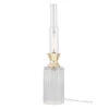 Globen Lighting Lampe De Table Ester 2 Globen Lighting Lampe De Table Ester -Lampes Boutique 40120 01 01 8906a983a7