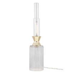 Globen Lighting Lampe De Table Ester