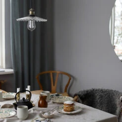 Globen Lighting Suspension Cobbler Ø25cm -Lampes Boutique 40123 02 03 2d47f5a971