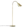 &Tradition Lampe Sur Pied Bellevue AJ7 -Lampes Boutique 40144 05 01 f71e91eb0b