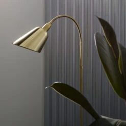 &Tradition Lampe Sur Pied Bellevue AJ7 -Lampes Boutique 40144 05 03 fbfb967dd2