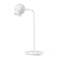 Lampe De Table Ogle Mini