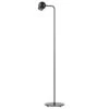 Lampe Sur Pied Ogle Mini 2 Lampe Sur Pied Ogle Mini -Lampes Boutique 40149 01 01 bb4efbcabc