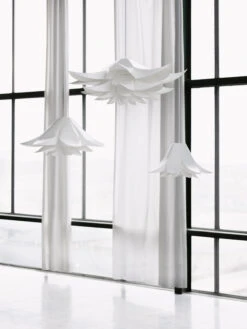 Normann Copenhagen Lampe à Suspension Norm 06 -Lampes Boutique 4035 01 5 EnvironmentImage 055a3cb92a