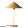 Lampe De Table Triangle L -Lampes Boutique 40823 01 01 bdb1f3ffbf