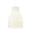 Muuto Lampe à Suspension Strand Open -Lampes Boutique 40838 01 01 34b06ecc97