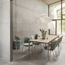 Muuto Lampe à Suspension Strand Open -Lampes Boutique 40838 01 02 2902477b94