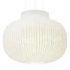 Muuto Lampe à Suspension Strand Close -Lampes Boutique 40839 02 01 0069bc1886