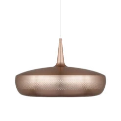 Umage Lampe à Suspension Clava Dine Ø43cm