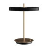 Umage Lampe De Table Asteria 1 Umage Lampe De Table Asteria -Lampes Boutique 41128 05 01 a687829c9f