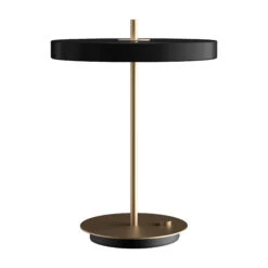 Umage Lampe De Table Asteria