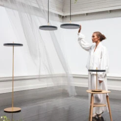 Umage Lampe De Table Asteria -Lampes Boutique 41128 05 03 521005a1bf