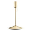Umage Pied Pour Lampe Champagne -Lampes Boutique 41131 04 01 27503db96b
