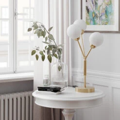 By Rydens Lampe De Table 3Some -Lampes Boutique 41305 01 02 3e0c381ba4