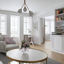 By Rydens Lampe De Table 3Some -Lampes Boutique 41305 01 04 c7efd69bfe