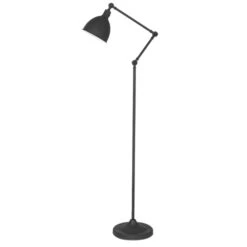 By Rydens Lampe Sur Pied Bazar